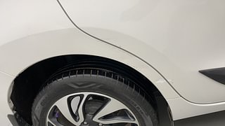 Used 2020 Maruti Suzuki Baleno [2019-2022] Zeta Petrol Petrol Manual dents MINOR SCRATCH