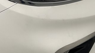 Used 2020 Kia Carnival Limousine Diesel Automatic dents MINOR SCRATCH