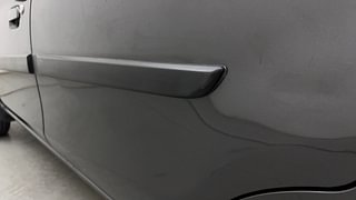 Used 2020 Maruti Suzuki Alto 800 LXI Opt S-CNG Petrol+cng Manual dents MINOR DENT