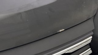 Used 2024 Renault Kiger RXZ MT Petrol Manual dents MINOR SCRATCH