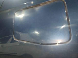 Used 2019 Maruti Suzuki Ciaz Alpha Petrol Petrol Manual dents MINOR DENT