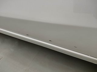 Used 2015 Maruti Suzuki Alto K10 [2014-2019] VXi Petrol Manual dents MINOR SCRATCH