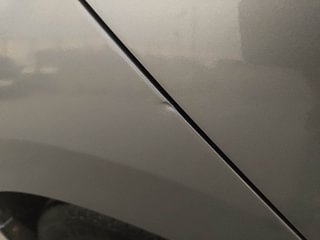 Used 2022 honda Jazz VX CVT Petrol Automatic dents MINOR DENT