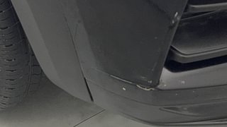 Used 2024 Renault Kiger RXZ MT Petrol Manual dents MINOR SCRATCH