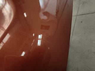 Used 2022 Renault Duster [2020-2022] RXS Petrol Petrol Manual dents MINOR DENT