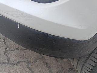 Used 2021 Hyundai Tucson GLS 4WD AT Diesel Diesel Automatic dents MINOR SCRATCH