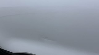Used 2020 Kia Seltos GTX Plus AT D Diesel Automatic dents MINOR SCRATCH