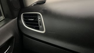 Used 2018 Maruti Suzuki Baleno [2015-2019] Alpha Diesel Diesel Manual top_features Airbags