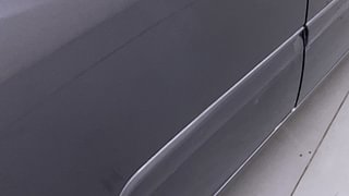 Used 2012 Hyundai i10 [2010-2016] Sportz AT Petrol Petrol Automatic dents MINOR SCRATCH
