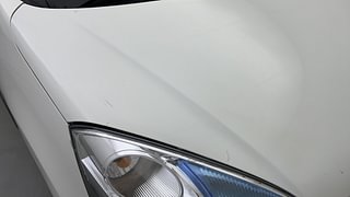 Used 2013 Maruti Suzuki Wagon R 1.0 [2010-2019] VXi Petrol Manual dents MINOR SCRATCH