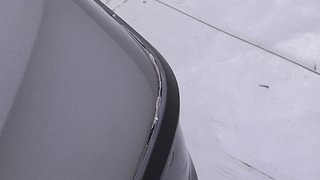 Used 2019 Tata Tiago [2018-2020] XZA+ AMT Petrol Automatic dents MINOR SCRATCH