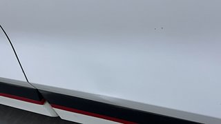 Used 2020 Kia Seltos GTX Plus AT D Diesel Automatic dents MINOR DENT