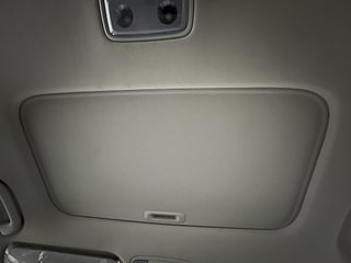 Used 2020 Kia Seltos GTX Plus AT D Diesel Automatic top_features Sunroof