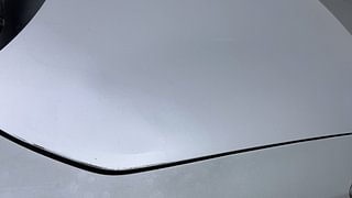 Used 2018 Maruti Suzuki Swift [2017-2021] VXI AMT Petrol Automatic dents MINOR DENT
