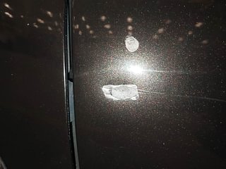 Used 2014 Honda City [2014-2017] VX Petrol Manual dents MINOR DENT