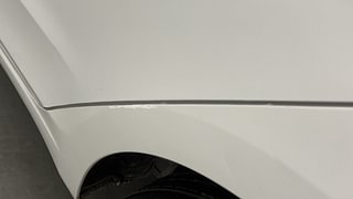 Used 2017 Hyundai Elite i20 [2014-2018] Asta 1.2 Petrol Manual dents MINOR SCRATCH