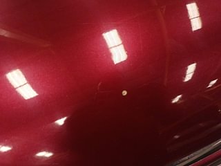 Used 2018 Maruti Suzuki Alto K10 [2014-2019] VXi Petrol Manual dents MINOR SCRATCH