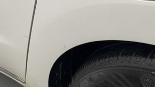 Used 2020 Kia Carnival Limousine Diesel Automatic dents MINOR DENT