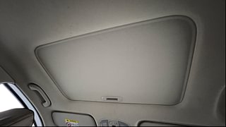 Used 2021 Kia Sonet HTX 1.0 iMT Petrol Manual top_features Sunroof