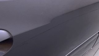 Used 2012 Hyundai i10 [2010-2016] Sportz AT Petrol Petrol Automatic dents MINOR DENT