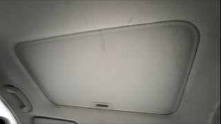 Used 2021 Kia Sonet HTX 1.0 iMT Petrol Manual top_features Sunroof