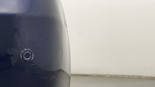 Used 2018 Maruti Suzuki Dzire [2017-2020] ZDI Plus Diesel Manual dents MINOR SCRATCH