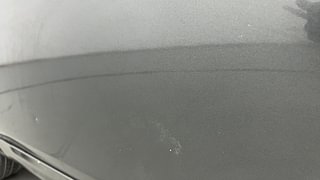 Used 2021 Tata Tiago Revotron XT Petrol Manual dents MINOR DENT