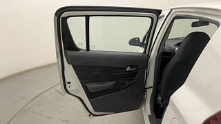 Used 2015 Maruti Suzuki Alto 800 [2012-2016] Vxi Petrol Manual interior LEFT REAR DOOR OPEN VIEW