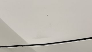 Used 2020 Kia Carnival Limousine Diesel Automatic dents MINOR SCRATCH