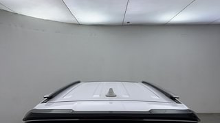 Used 2020 Kia Seltos GTX Plus AT D Diesel Automatic exterior EXTERIOR ROOF VIEW