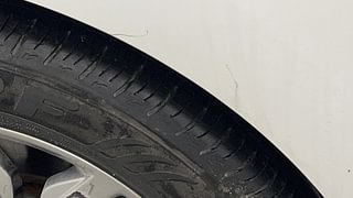 Used 2020 Kia Carnival Limousine Diesel Automatic dents MINOR SCRATCH