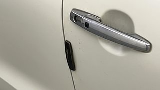 Used 2021 Maruti Suzuki Baleno [2019-2022] Zeta Petrol Petrol Manual dents MINOR SCRATCH