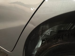 Used 2022 honda Jazz VX CVT Petrol Automatic dents MINOR DENT