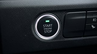 Used 2022 Tata Punch Accomplished MT Petrol Manual top_features Keyless start