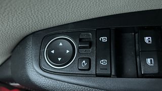 Used 2020 Kia Seltos GTX Plus AT D Diesel Automatic top_features Blind spot monitor