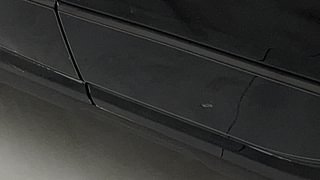 Used 2024 Renault Kiger RXZ MT Petrol Manual dents MINOR DENT