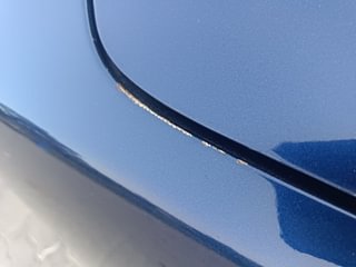 Used 2020 Maruti Suzuki Baleno [2019-2022] Zeta Petrol Petrol Manual dents MINOR SCRATCH