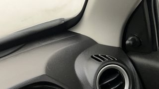 Used 2022 Maruti Suzuki Alto 800 Lxi (O) Petrol Manual top_features Adjustable ORVM