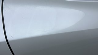 Used 2018 Maruti Suzuki Swift [2017-2021] VXI AMT Petrol Automatic dents MINOR SCRATCH