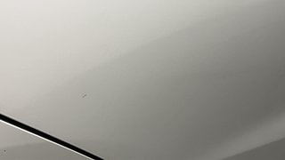 Used 2015 honda Jazz V Petrol Manual dents MINOR SCRATCH
