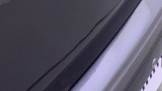 Used 2012 Hyundai i10 [2010-2016] Sportz AT Petrol Petrol Automatic dents MINOR DENT