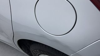 Used 2018 Maruti Suzuki Swift [2017-2021] VXI AMT Petrol Automatic dents MINOR DENT