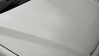 Used 2015 Maruti Suzuki Alto 800 [2012-2016] Vxi Petrol Manual dents MINOR DENT