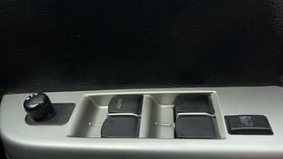 Used 2013 Maruti Suzuki Wagon R 1.0 [2010-2019] VXi Petrol Manual top_features Power windows