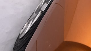 Used 2019 datsun GO T Petrol Manual dents MINOR SCRATCH