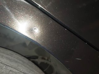 Used 2014 Honda City [2014-2017] VX Petrol Manual dents MINOR DENT