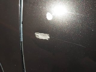 Used 2014 Honda City [2014-2017] VX Petrol Manual dents MINOR SCRATCH