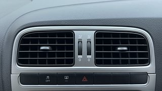 Used 2016 Volkswagen Ameo [2016-2017] Highline 1.5L AT (D) Diesel Automatic top_features Air quality control/filter