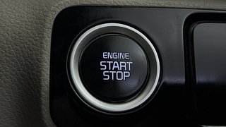 Used 2021 Kia Sonet HTX 1.0 iMT Petrol Manual top_features Keyless start