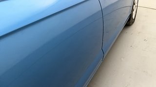 Used 2022 Skoda Slavia Active 1.0L TSI MT Petrol Manual dents MINOR SCRATCH